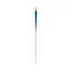 Preston Alloy Hollow Stick 4xNO4 Schwimmer