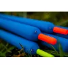 Preston Alloy Hollow Stick 4xNO4 Schwimmer