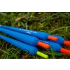 Preston Alloy Hollow Stick 10xNO4 Pose