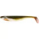 WESTIN ShadTeez Slim 10 cm 6 g Bass Orange 3 Stk./Packung Kunstköder