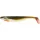 Westin ShadTeez Slim 14cm 17g Bass Orange Plastik-Kunstköder
