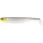 WESTIN ShadTeez Slim 7,5 cm 3 g Headlight 4 Stück/Packung Plastikköder