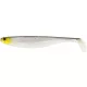 WESTIN ShadTeez Slim 10 cm 6 g Headlight 3 Stück/Packung Kunstköder