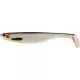 WESTIN ShadTeez Slim 10cm 6g Lively Roach 3 Stück Kunstköder