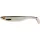 WESTIN ShadTeez Slim 12cm 10g Lively Roach 2 Stk. Kunstköder