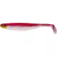 WESTIN ShadTeez Slim 12cm 10g Pink Headlight 2 Stk. Kunstköder