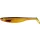 Westin ShadTeez Slim 14cm 17g Gold Rush Plastikköder