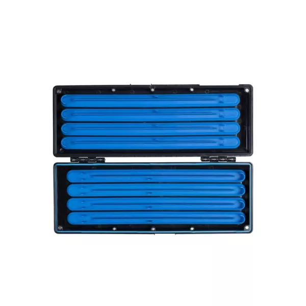 Preston Magstore System Vorfachhalter 30cm & 38cm