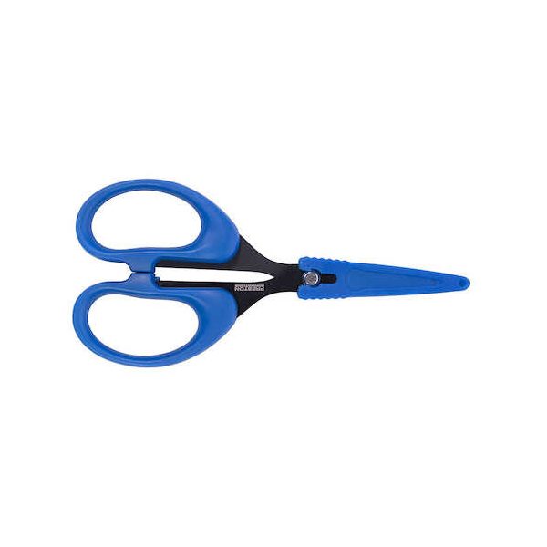 Preston Rig Scissors Schere