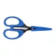 Preston Rig Scissors Schere
