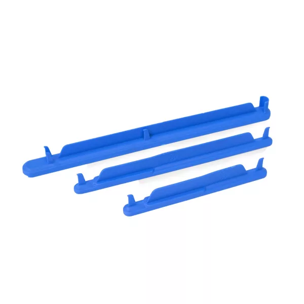 Preston Mag Store System 6 Rig Sticks Vorfachhalter