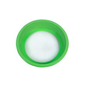 Preston 6mm Riddle Sieb