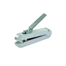 Preston Stotta Stotz Applikator Schrotblei