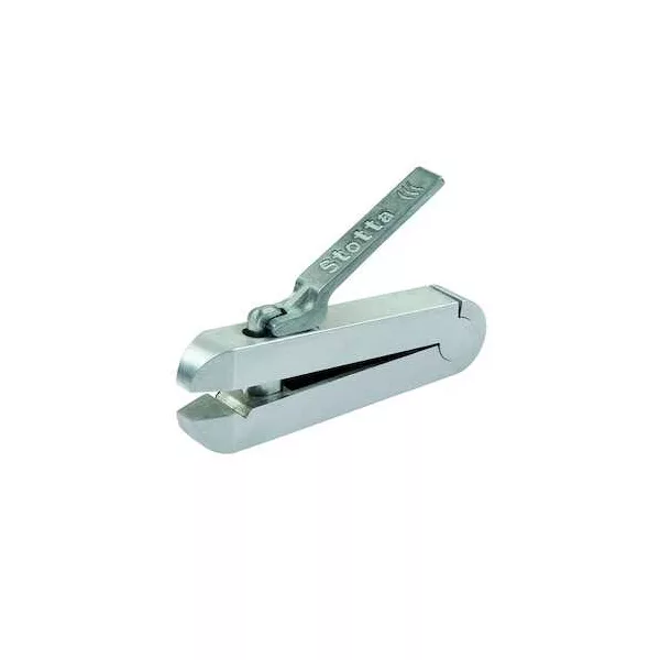 Preston Stotta Stotz Applikator Schrotblei