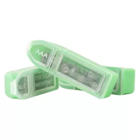 Preston NonToxic Shot Schrotblei