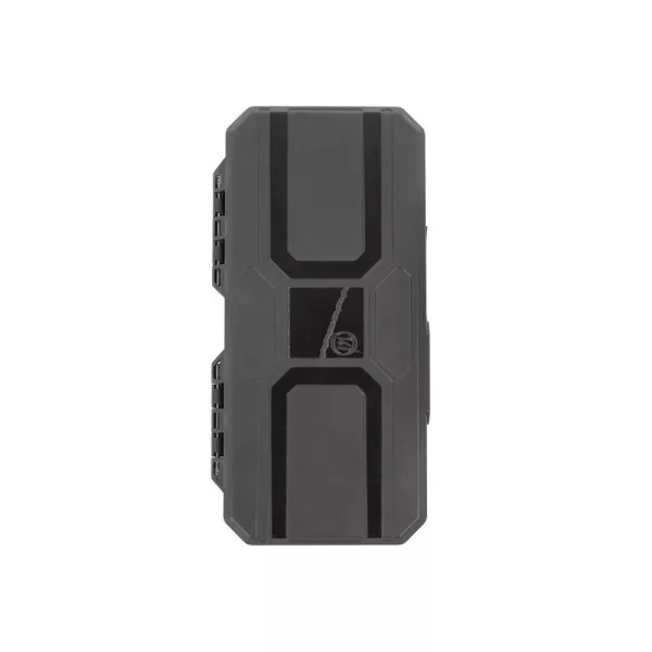 Preston Absolute Hooklenght Box Kurz