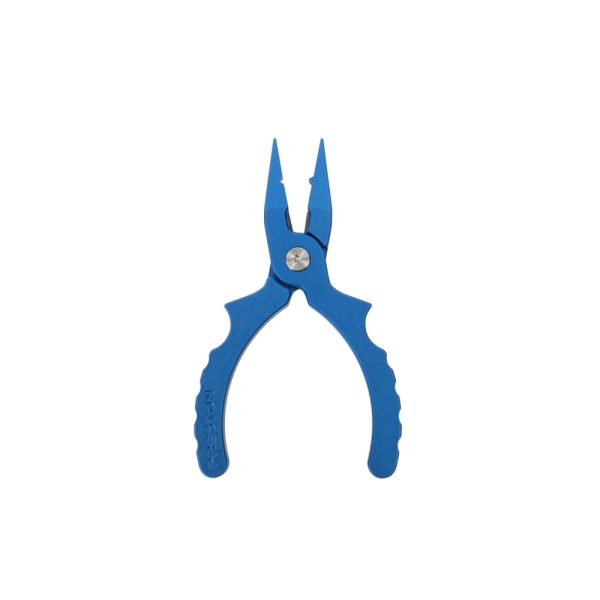 Preston Innovations Shotz Pliers Zange
