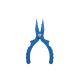Preston Innovations Shotz Pliers Zange