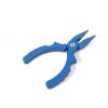 Preston Innovations Shotz Pliers Zange