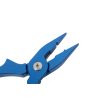 Preston Innovations Shotz Pliers Zange