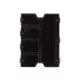 Preston Accessory Box 5 Compartment Deep Gerätebox