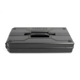 Preston Rig Station Rig-Box