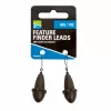 Preston Feature Finder Leads Senkblei 30gr