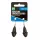 Preston Feature Finder Leads Senkblei 30gr