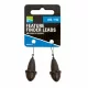 Preston Feature Finder Leads Senkblei 30gr