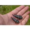 Preston Feature Finder Leads Senkblei 30gr