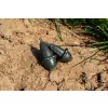 Preston Feature Finder Leads Senkblei 30gr