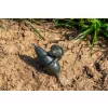 Preston Feature Finder Leads Senkblei 30gr