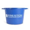 Preston Eimer 40l