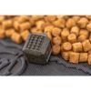 Preston Bullet Cube 7gr Bullet Blei