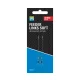 Preston Feeder Links Soft Short 55mm Anti-Tangle 2 Stk.