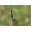 Preston Feeder Links Soft Short 55mm Anti-Tangle 2 Stk.