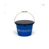 Preston 18l Eimer-Set