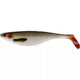 Westin ShadTeez 12cm 15g Lively Roach Plastik-Kunstköder