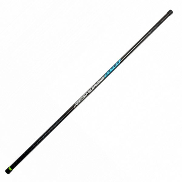 Preston Response Ultra Kescherstab 4,00m