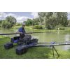 Preston Euro Carp 1300 STR 13m Stippruten-Set