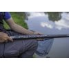 Preston Euro Carp 1300 STR 13m Stippruten-Set