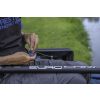 Preston Euro Carp 1300 STR 13m Stippruten-Set