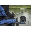 Preston Euro Carp 1300 STR 13m Stippruten-Set