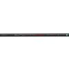 Preston Euro Carp 1300 STR X 13m Stippruten-Set