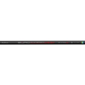 Preston Euro Carp 1300 STR X 13m Stippruten-Set