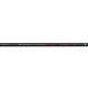 Preston Euro Carp 1300 STR X 13m Stippruten-Set