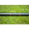 Preston Euro Carp 1300 STR X 13m Stippruten-Set