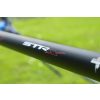 Preston Euro Carp 1300 STR X 13m Stippruten-Set