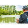 Preston Euro Carp 1300 STR X 13m Stippruten-Set