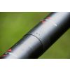 Preston Euro Carp 1300 STR X 13m Stippruten-Set